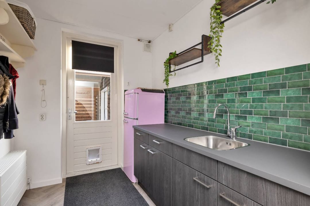 Foto 22 van Oosterstraat 42