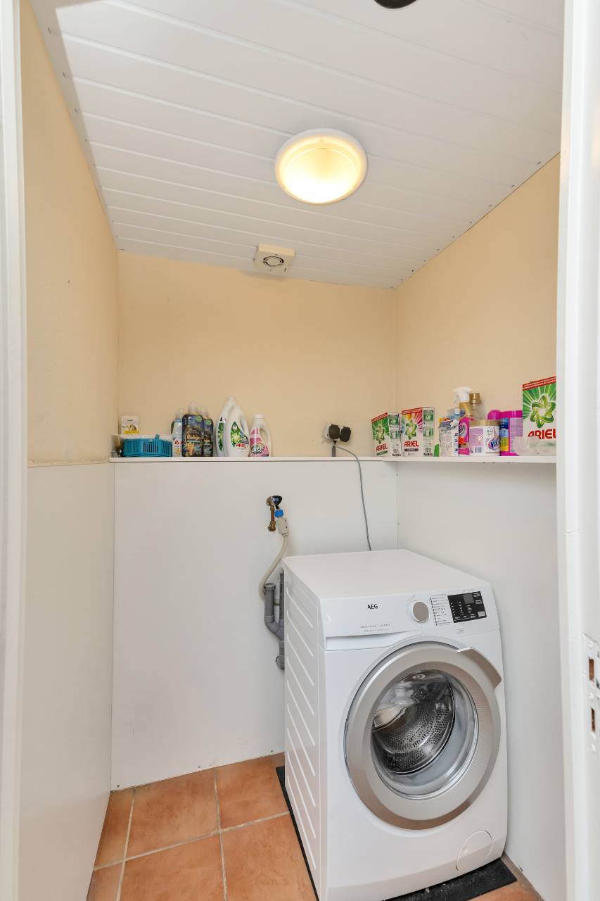 Foto 23 van Oosterstraat 42