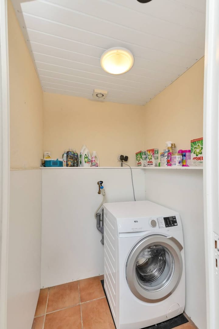 Foto 23 van Oosterstraat 42