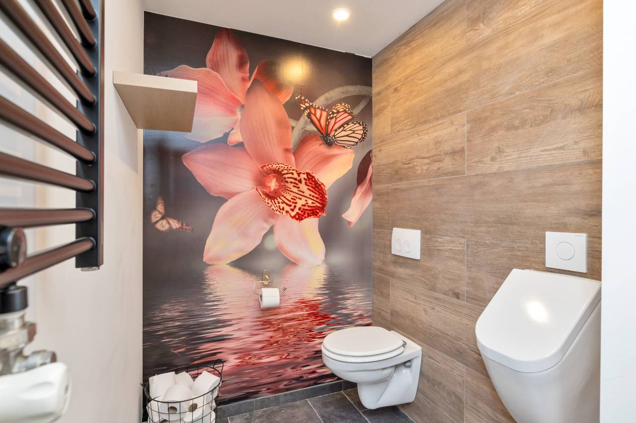 Foto 24 van Oosterstraat 42