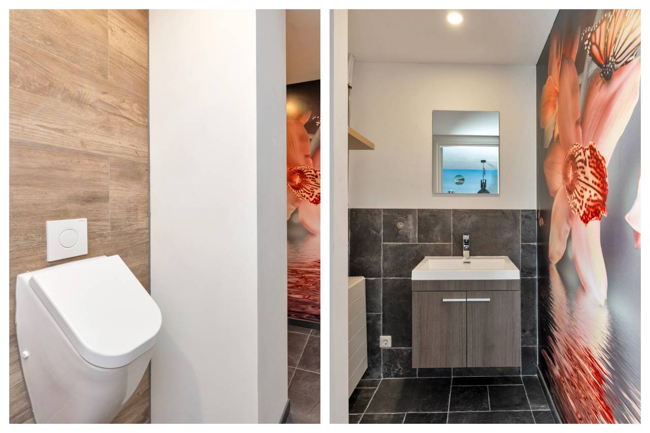 Foto 25 van Oosterstraat 42