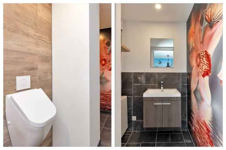 Foto 25 van Oosterstraat 42