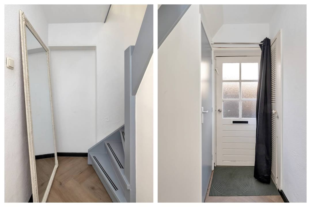 Foto 26 van Oosterstraat 42