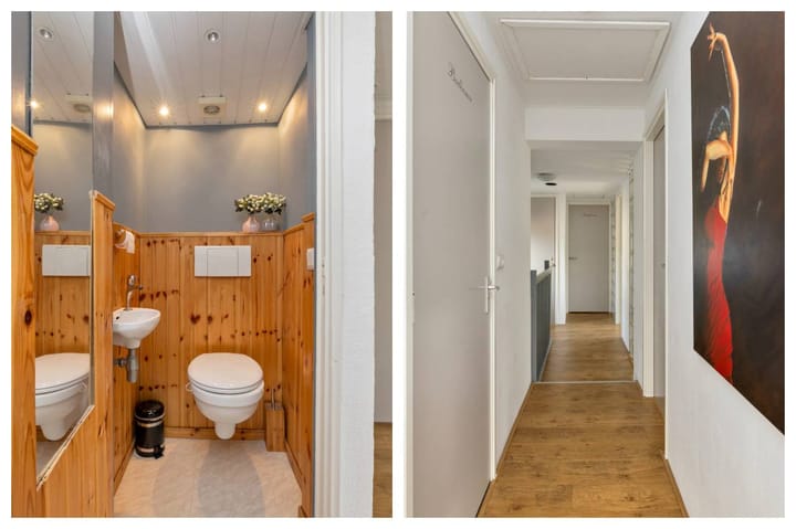 Foto 28 van Oosterstraat 42