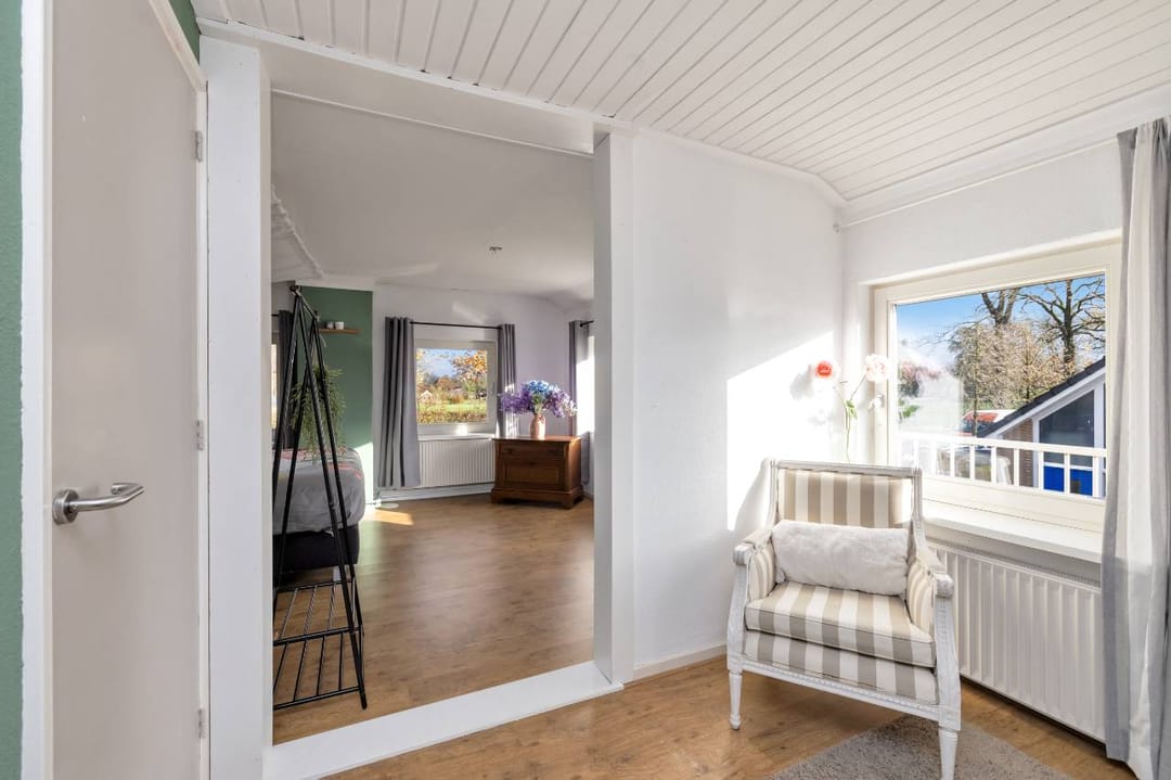 Foto 32 van Oosterstraat 42