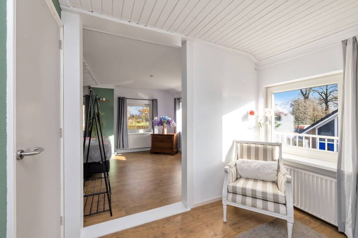 Foto 32 van Oosterstraat 42