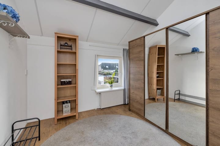 Foto 33 van Oosterstraat 42