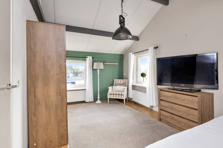 Foto 34 van Oosterstraat 42