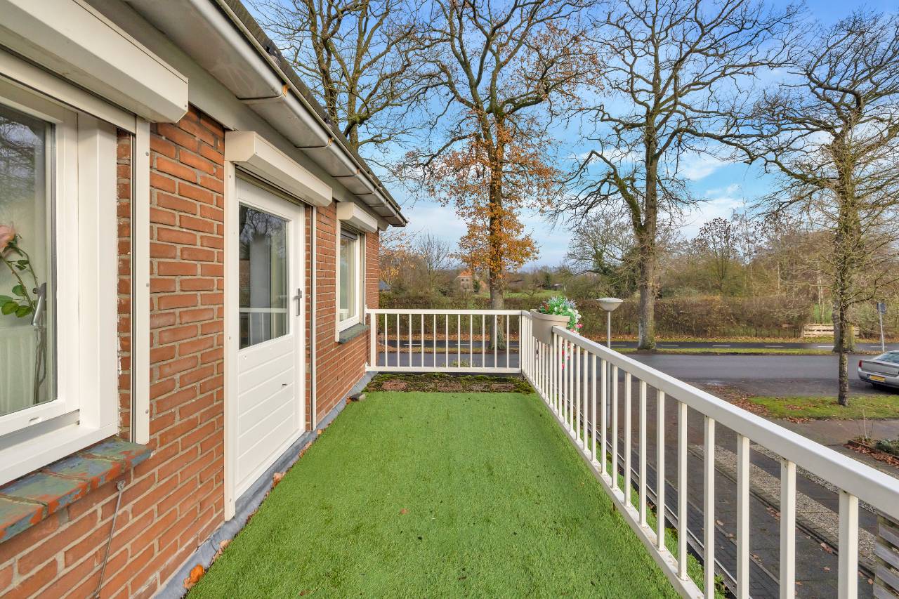 Foto 40 van Oosterstraat 42