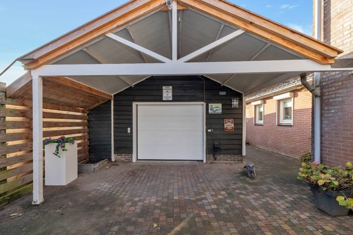 Foto 43 van Oosterstraat 42