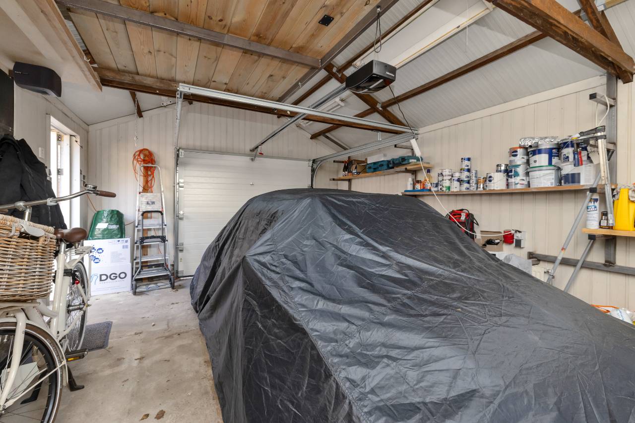 Foto 44 van Oosterstraat 42