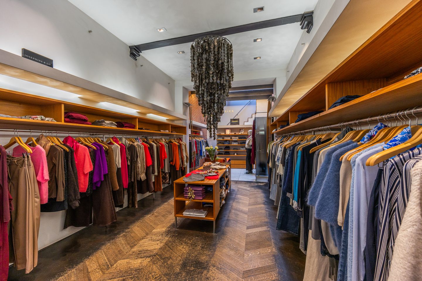 Bekijk foto 4 van Brabantse Turfmarkt 84