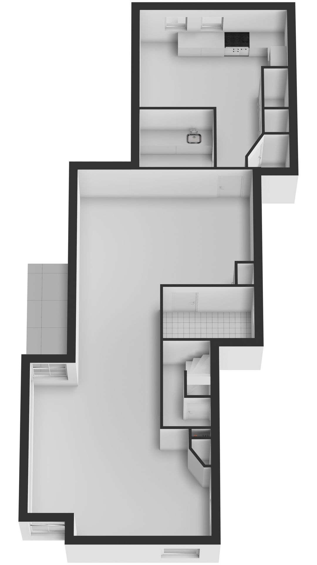 Foto 47 van Oosterstraat 42