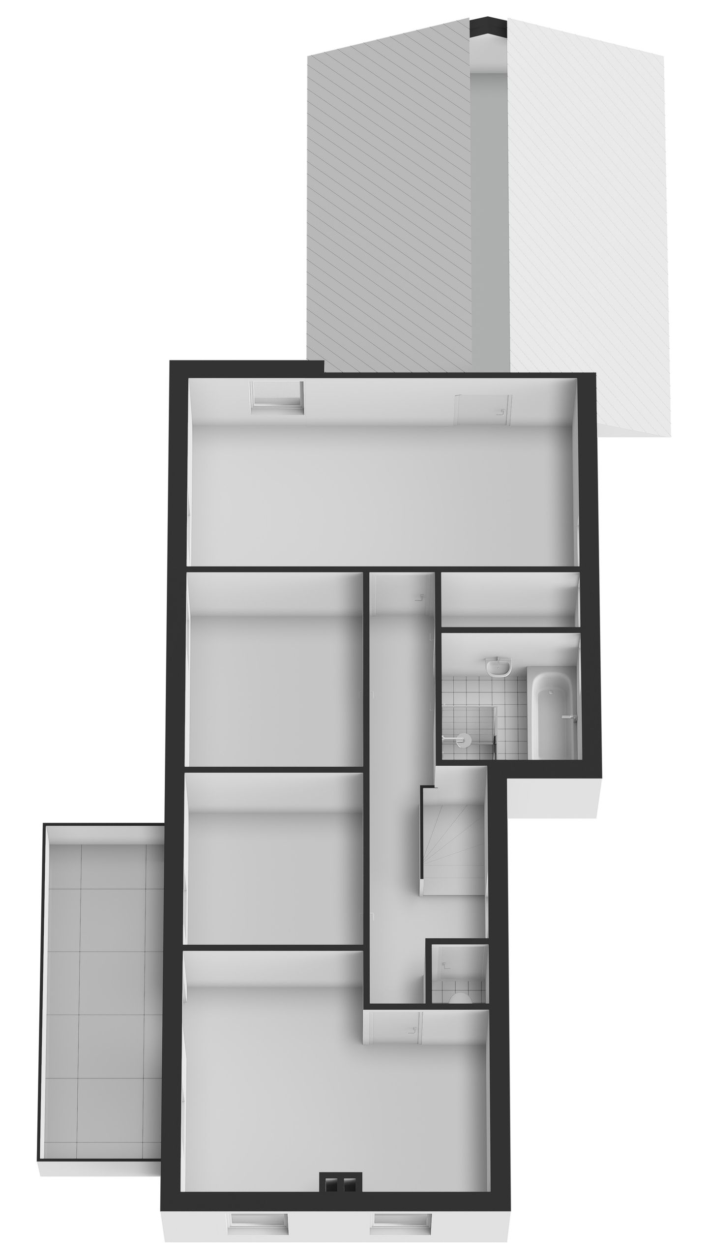 Foto 49 van Oosterstraat 42