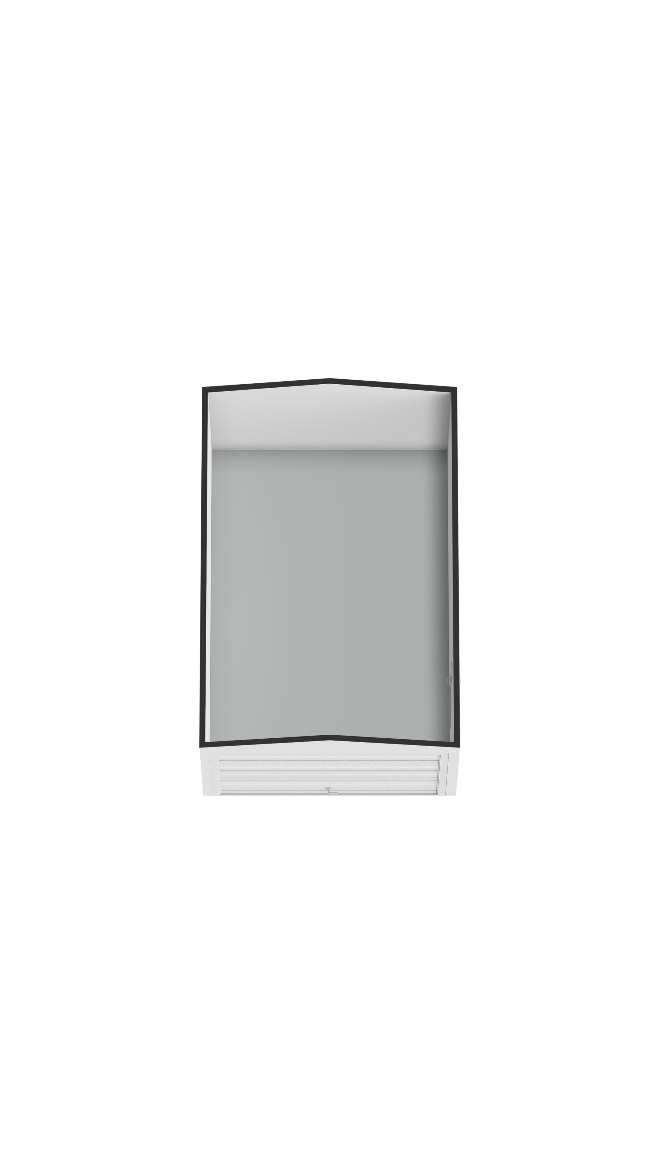 Foto 51 van Oosterstraat 42