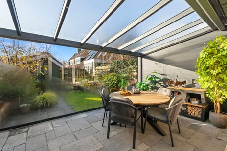 Westfalenstraat 37 secondary image