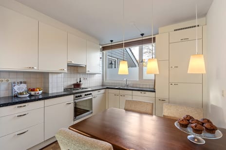 Westfalenstraat 37 tertiary image