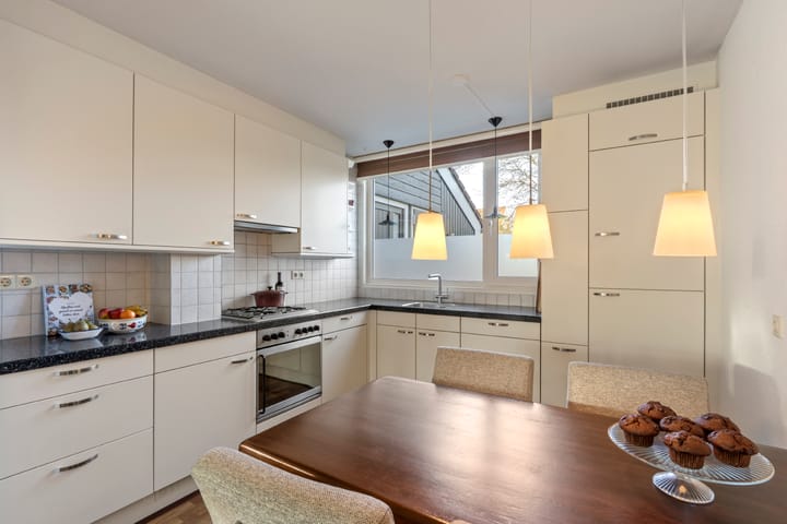 Foto 3 van Westfalenstraat 37