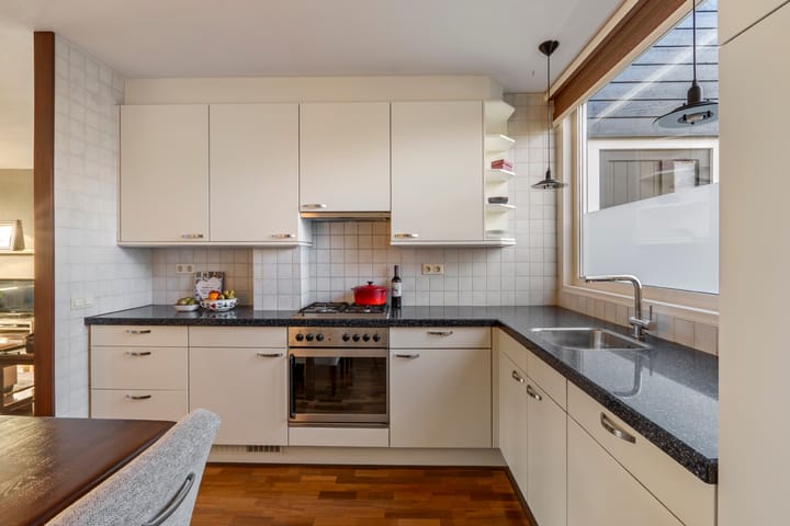 Foto 4 van Westfalenstraat 37