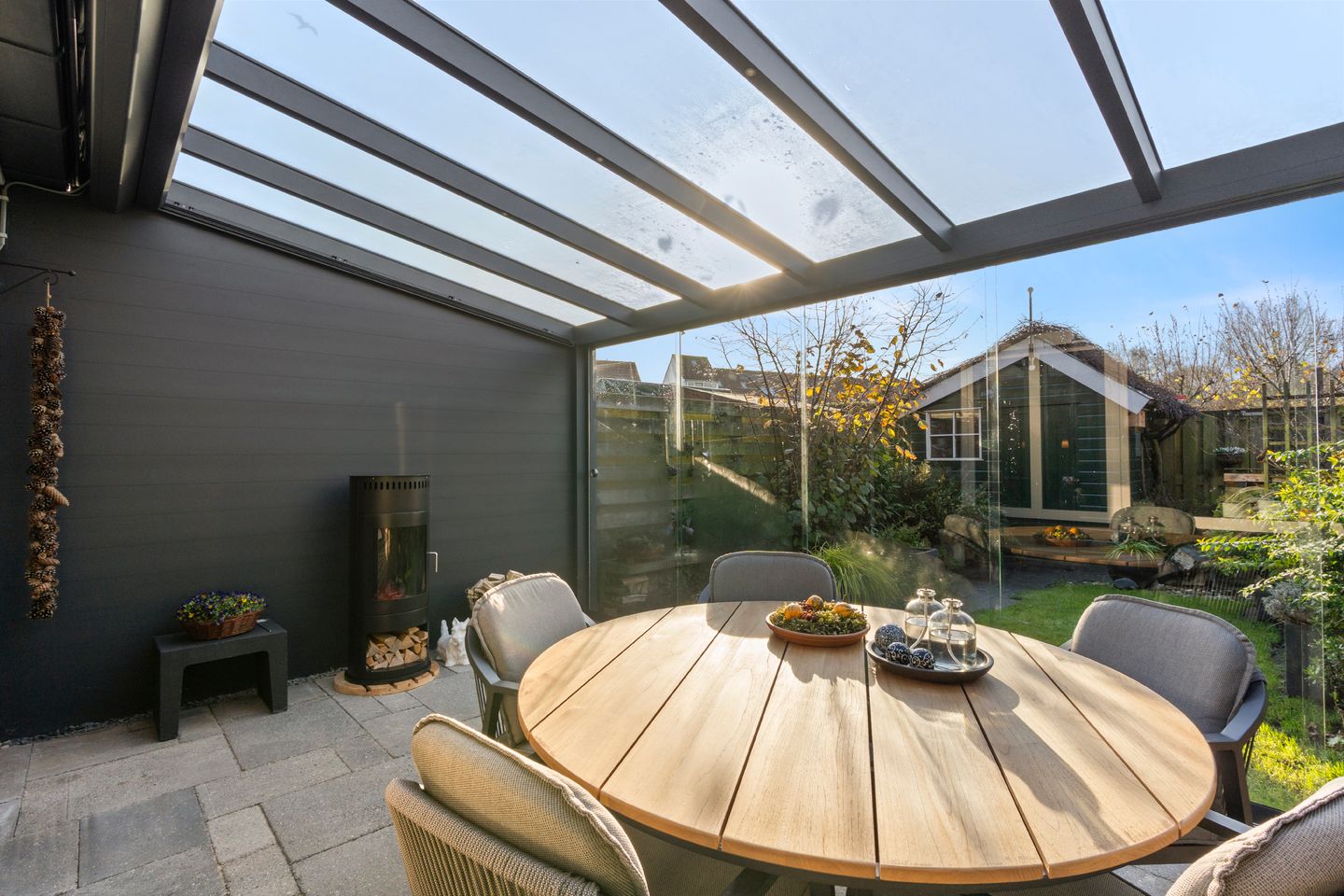 Foto 10 van Westfalenstraat 37