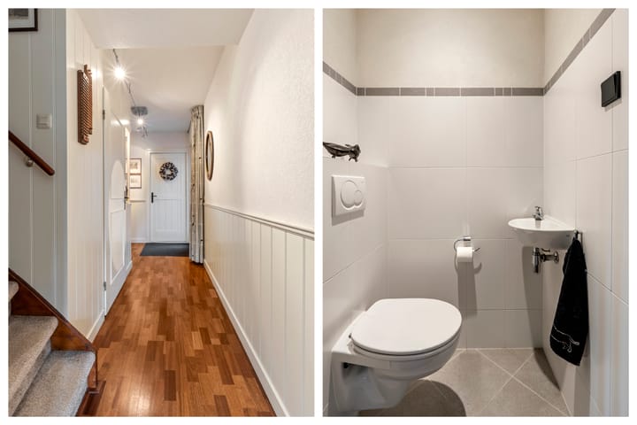 Photo 13 of Westfalenstraat 37