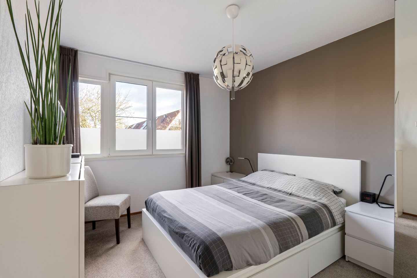 Foto 14 van Westfalenstraat 37