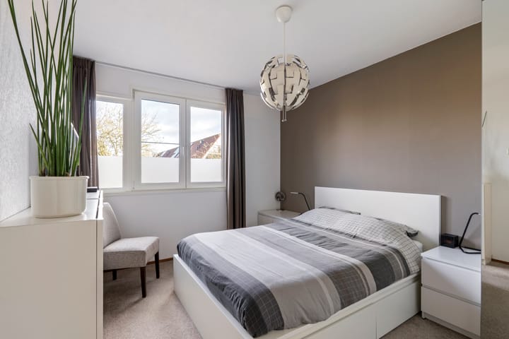 Photo 14 of Westfalenstraat 37