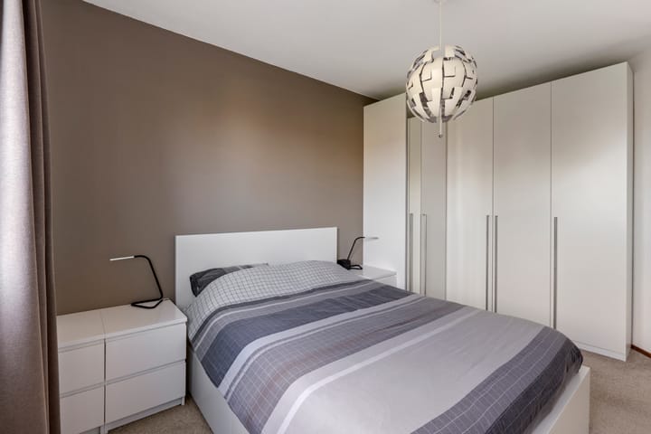 Photo 15 of Westfalenstraat 37