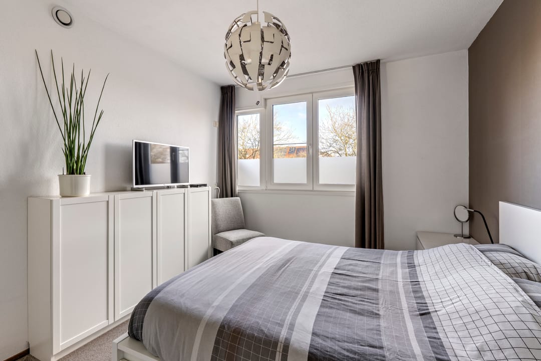 Foto 16 van Westfalenstraat 37