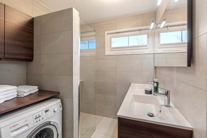 Photo 20 of Westfalenstraat 37