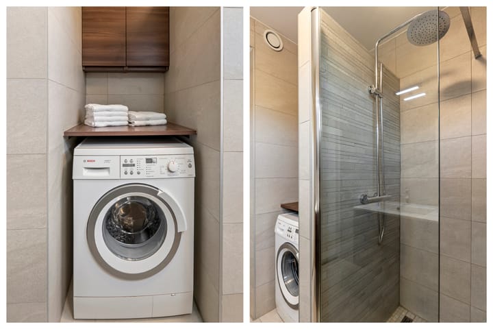 Photo 21 of Westfalenstraat 37