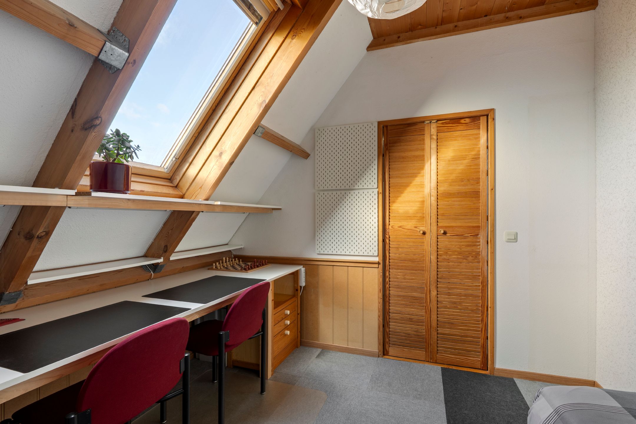 Foto 24 van Westfalenstraat 37