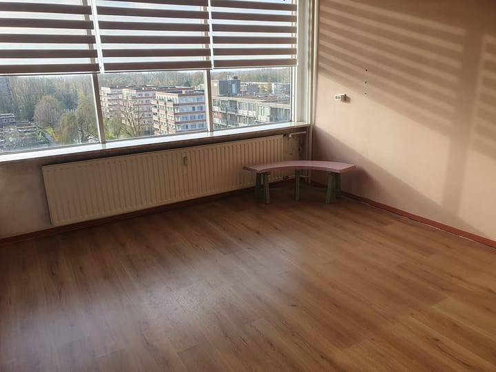 Photo 14 of Plein 1953 164