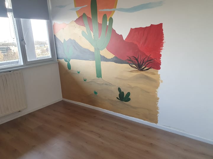 Photo 21 of Plein 1953 164