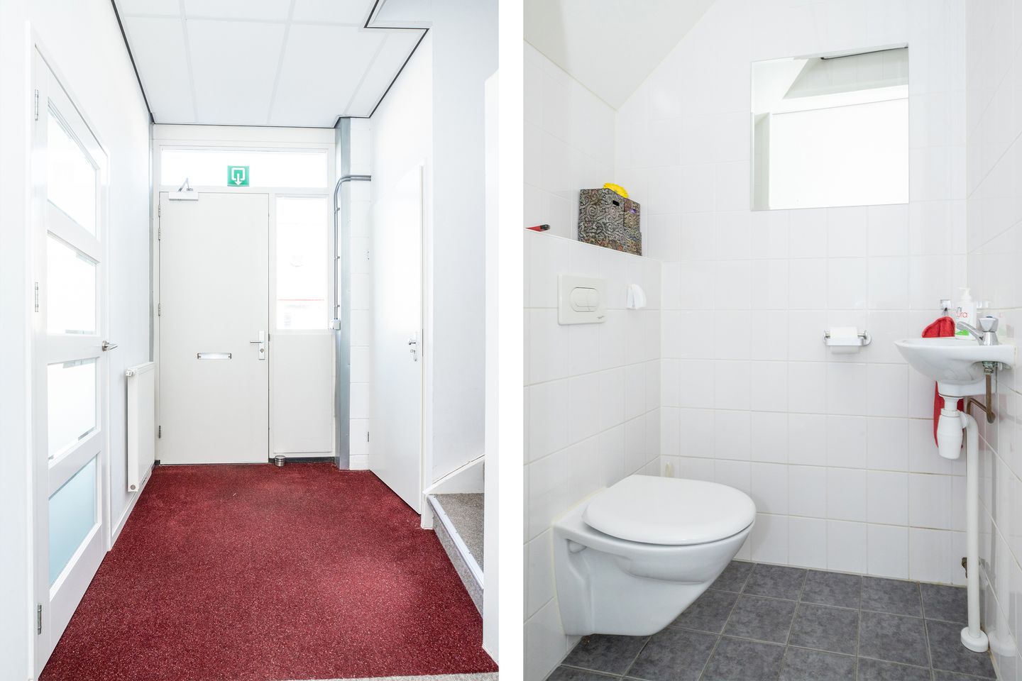 View photo 3 of Pascalweg 19