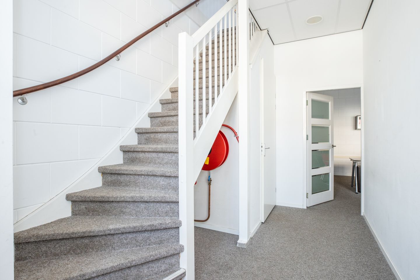 View photo 4 of Pascalweg 19