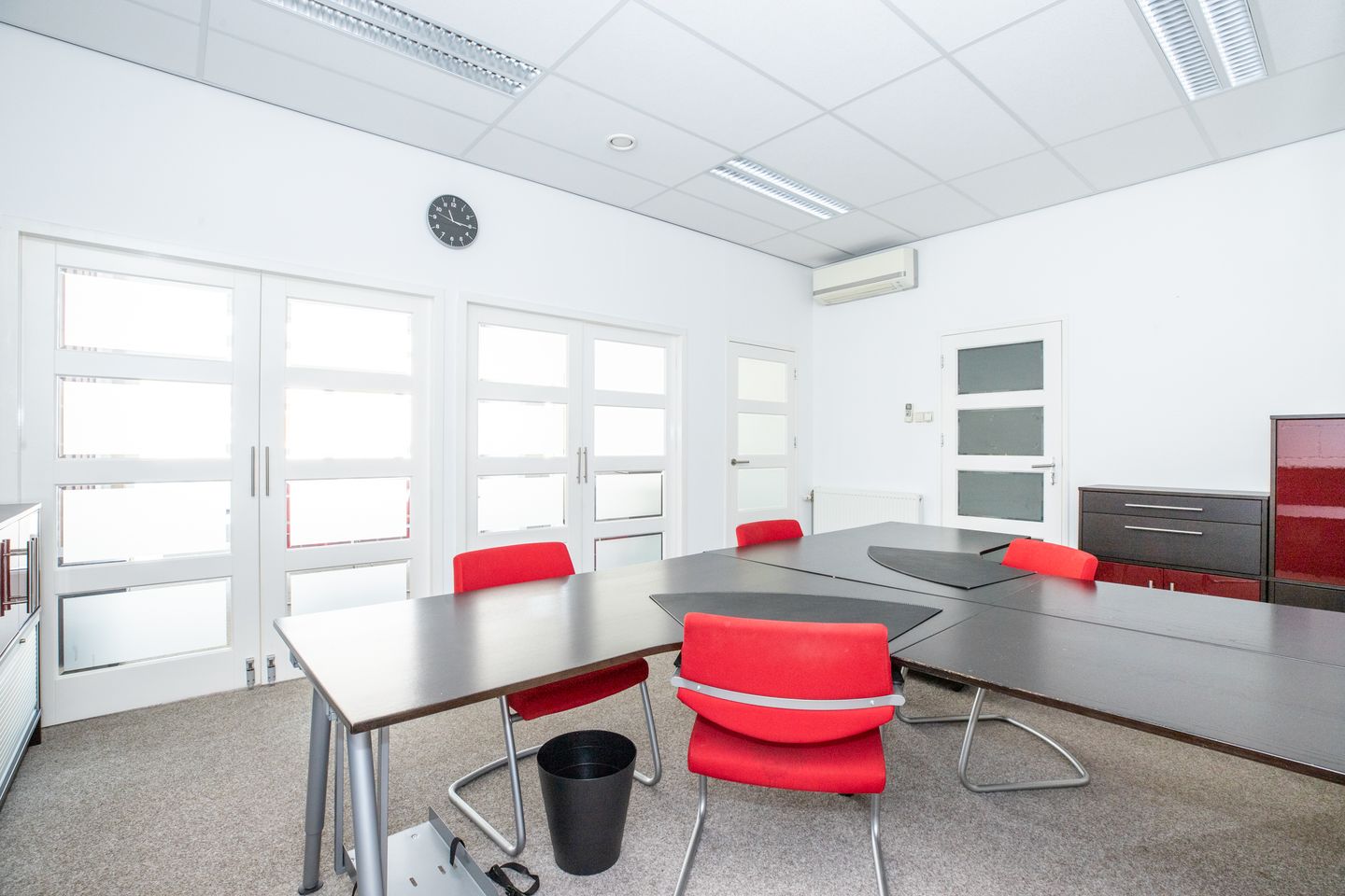 View photo 5 of Pascalweg 19