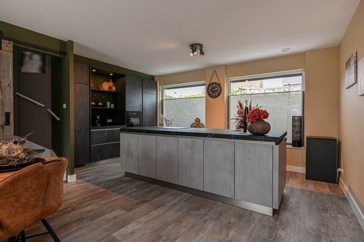 Foto 2 van Lagelaan 14