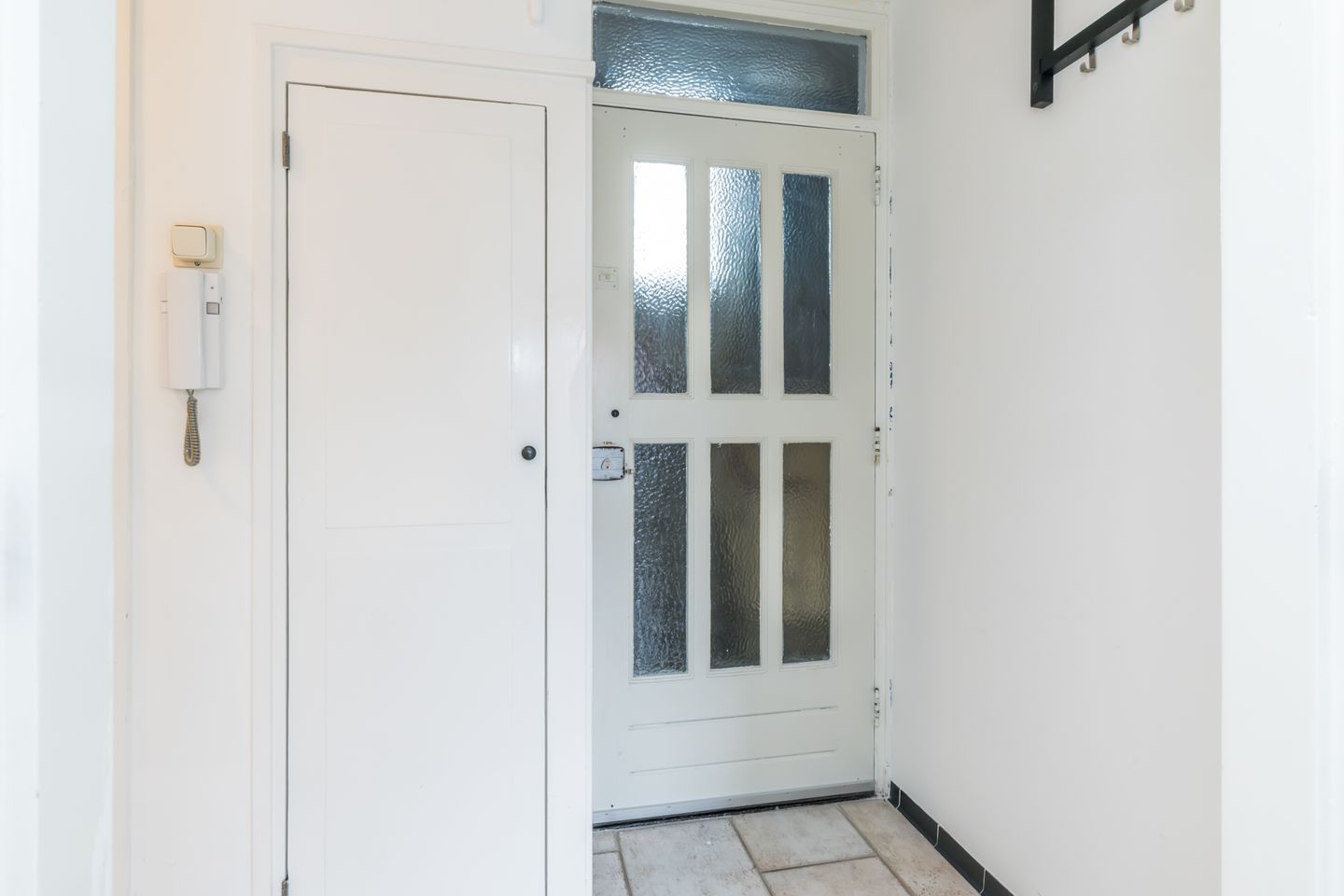 Foto 4 van Leonard Stassenstraat 28