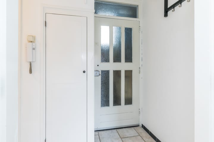 Foto 4 van Leonard Stassenstraat 28