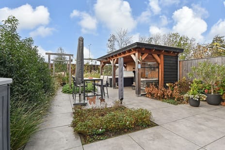 Lagelaan 14 tertiary image