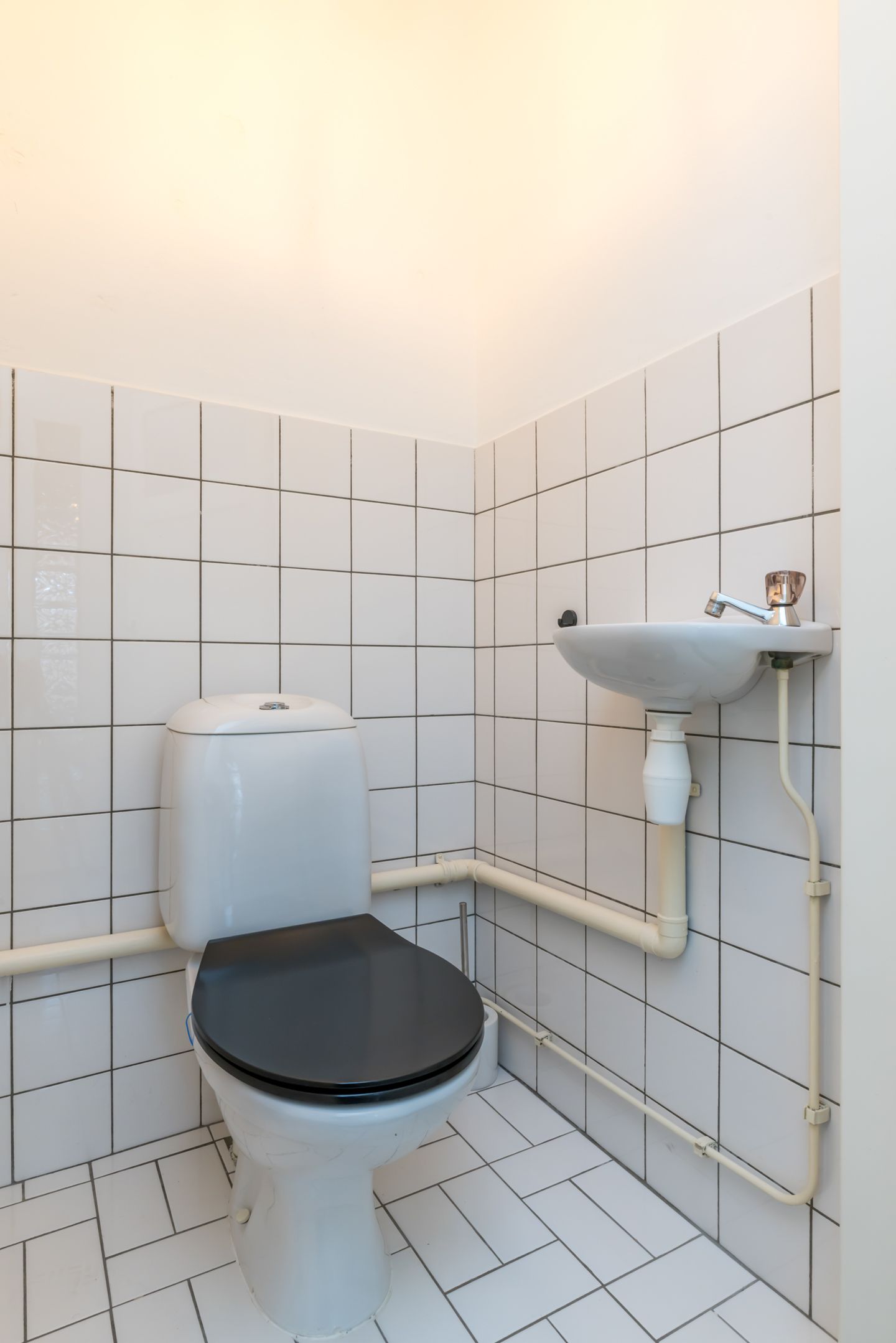 Foto 5 van Leonard Stassenstraat 28