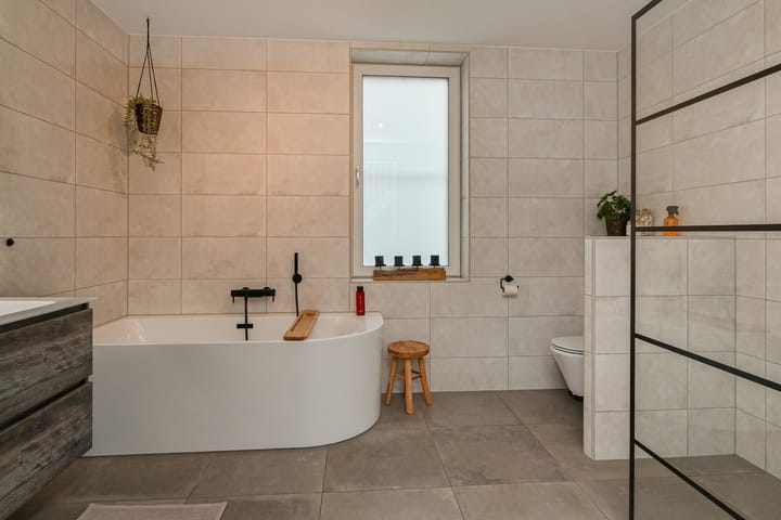 Foto 4 van Lagelaan 14