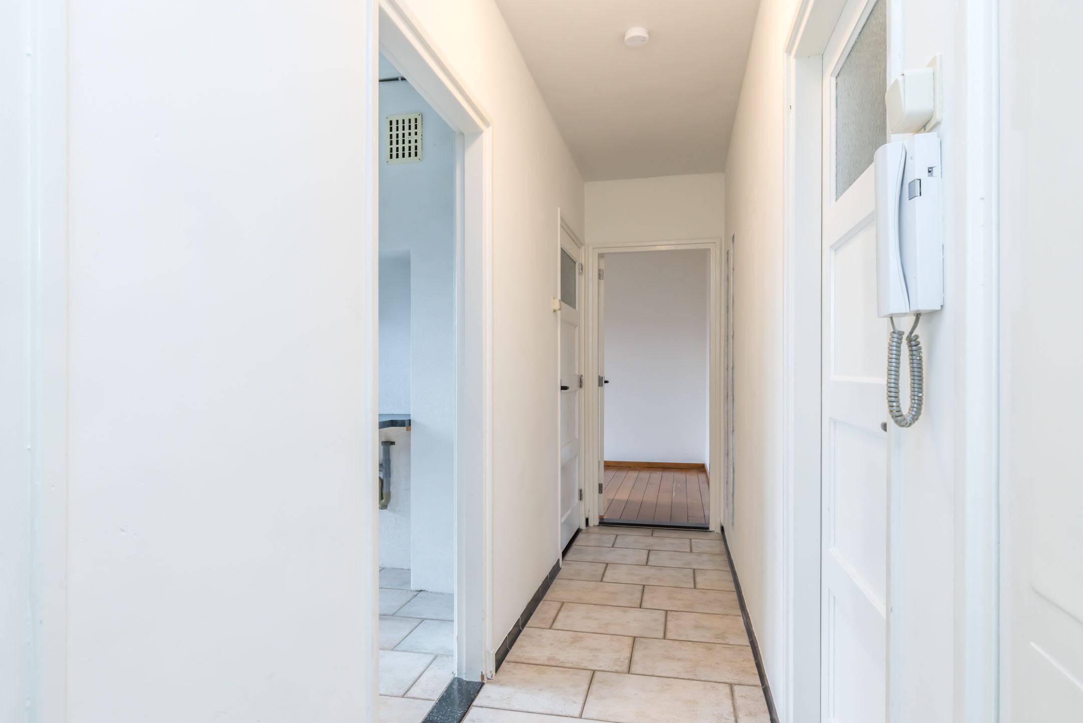 Foto 6 van Leonard Stassenstraat 28