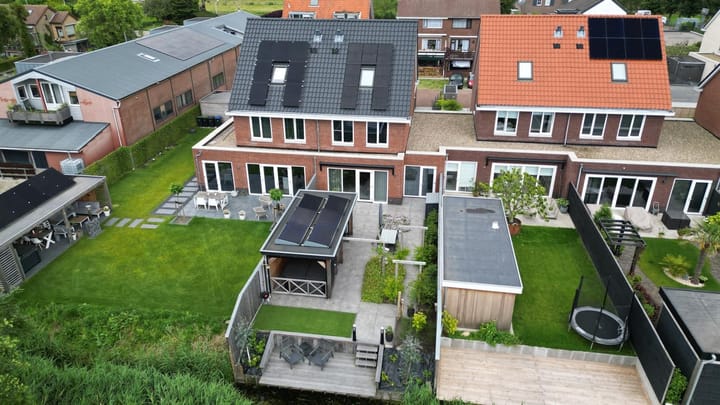 Foto 5 van Lagelaan 14