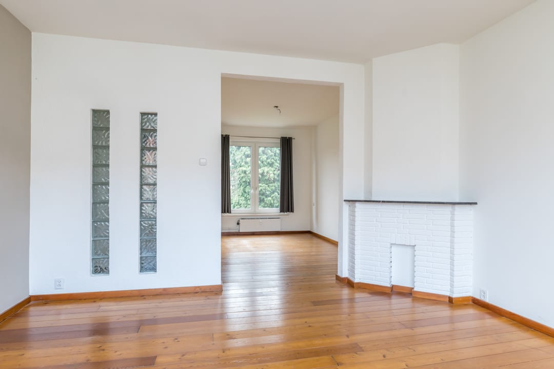 Foto 8 van Leonard Stassenstraat 28