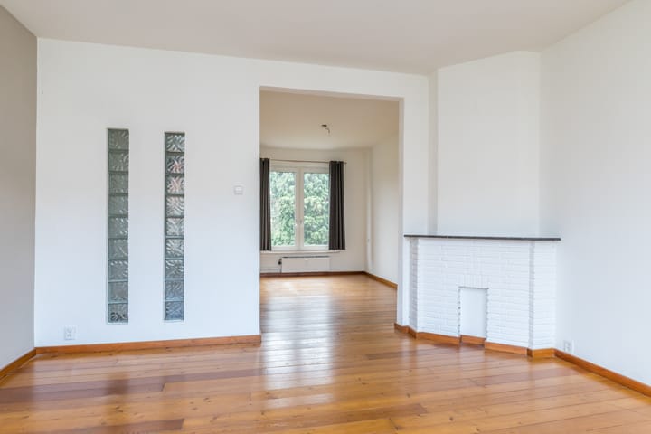 Foto 8 van Leonard Stassenstraat 28