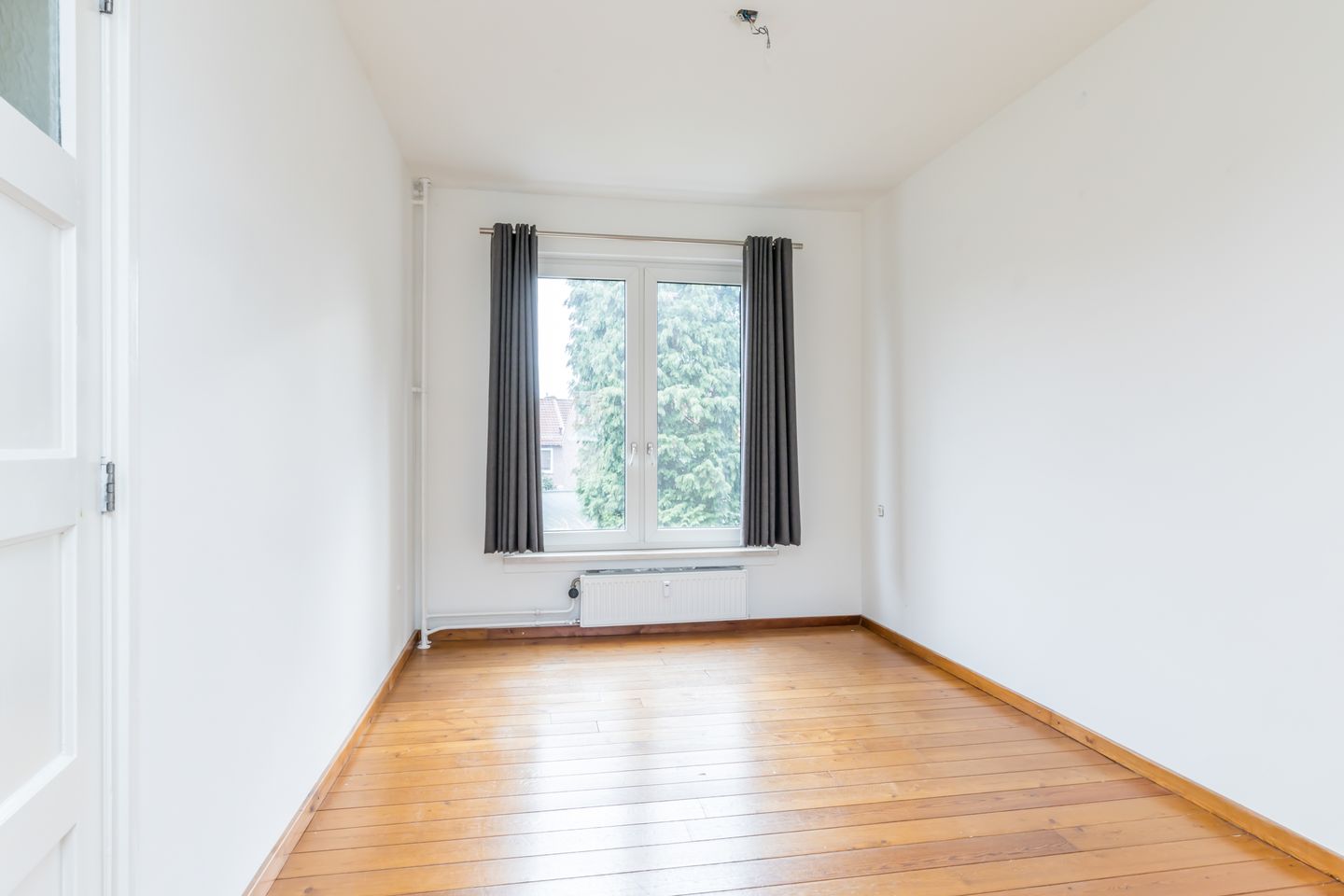 Foto 10 van Leonard Stassenstraat 28