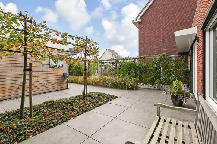 Foto 10 van Lagelaan 14