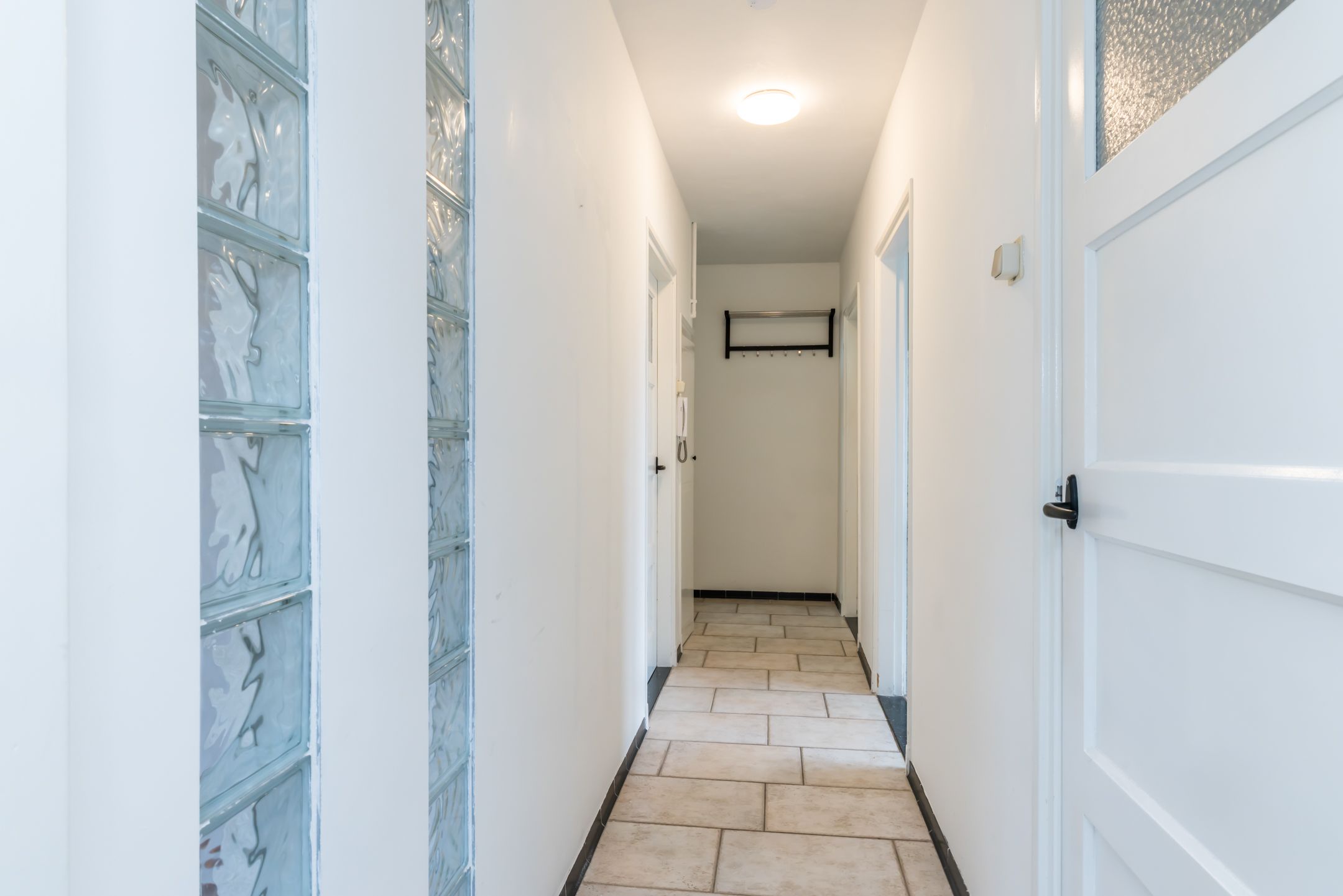 Foto 12 van Leonard Stassenstraat 28